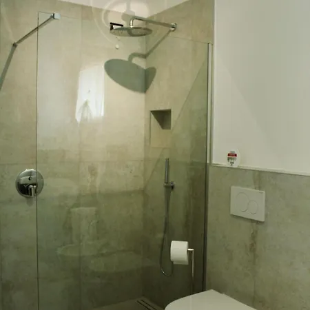 Ai Progni Agroturismo