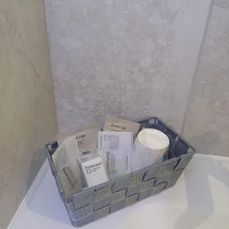 Agroturismo Ai Progni