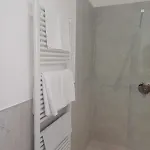 Ai Progni