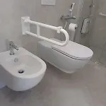 Ai Progni *