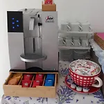 Farm stay Ai Progni Affi