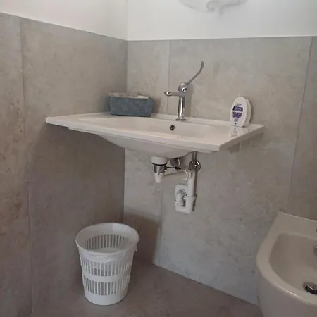 Ai Progni Alloggio per agriturismo