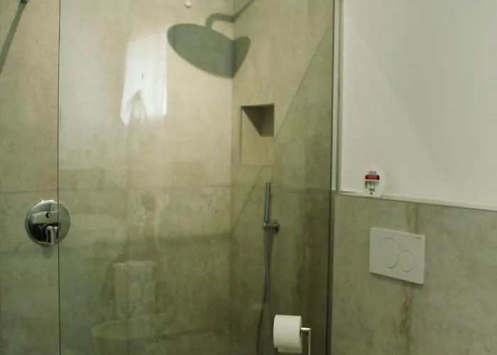 Ai Progni Bauernhof