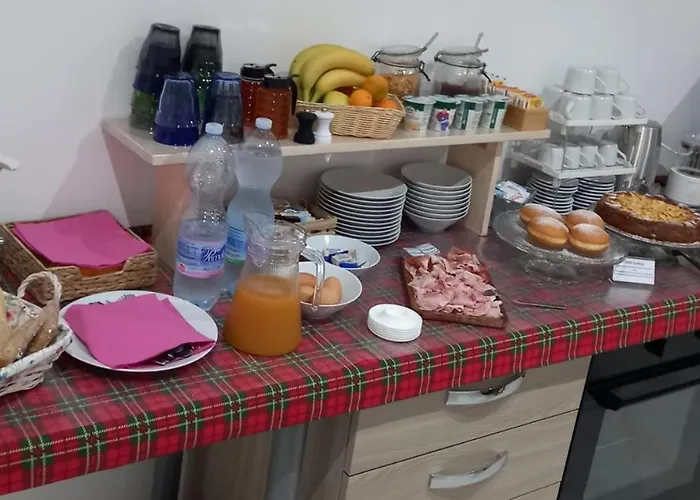 Ai Progni Affi