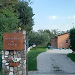 Ai Progni