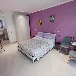 Ai Progni