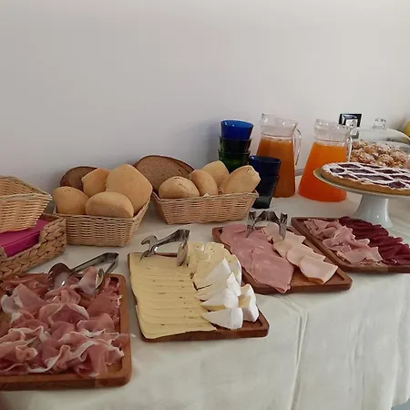 Ai Progni *