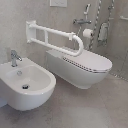 Ai Progni *